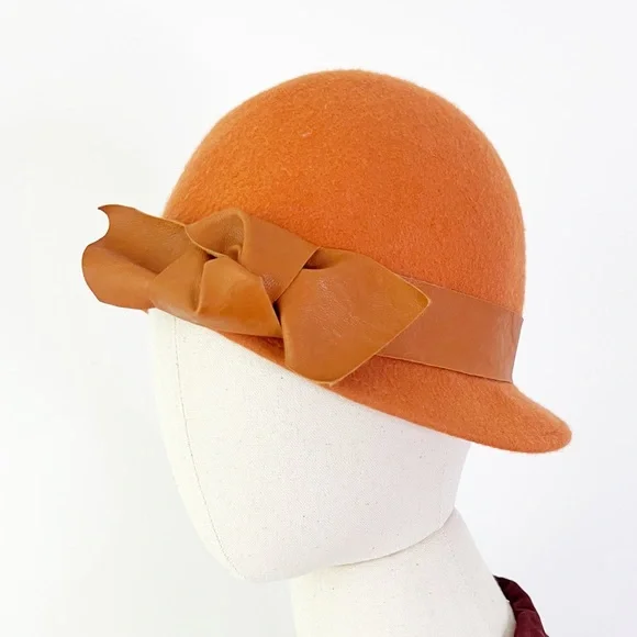 Urban Outfitters | Accessories | Urban Outfitters 0 Wool  display picture 2